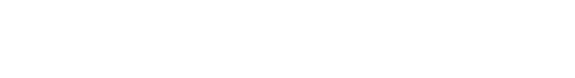 Compass Studio