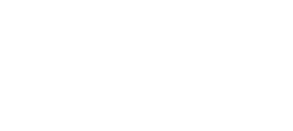 Compass Studio