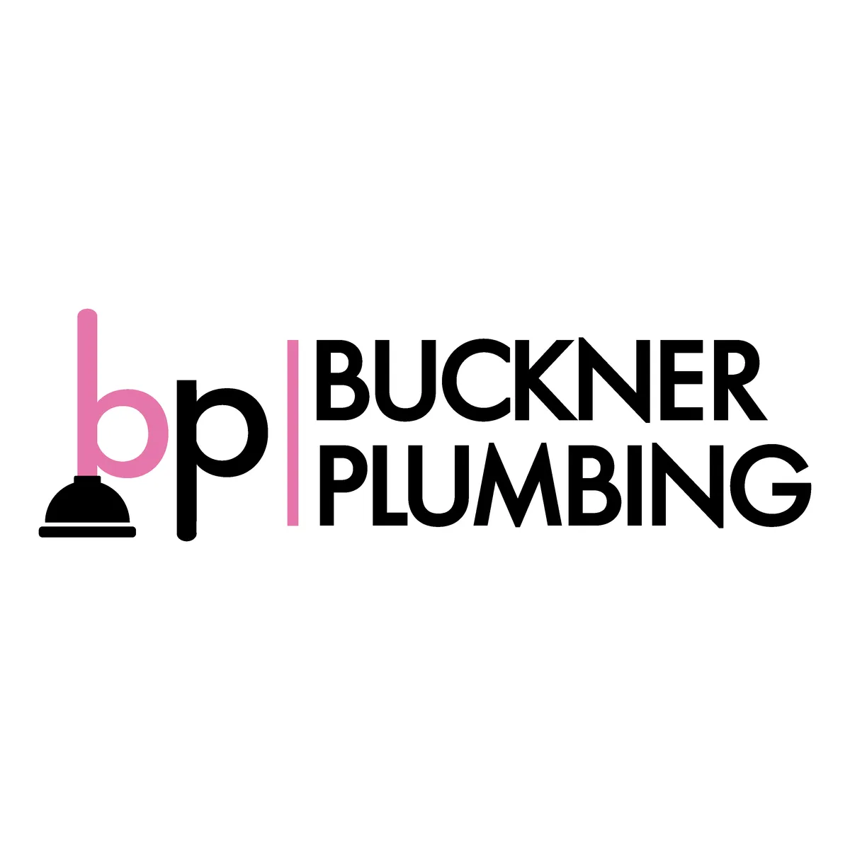 Buckner Plumbing: After