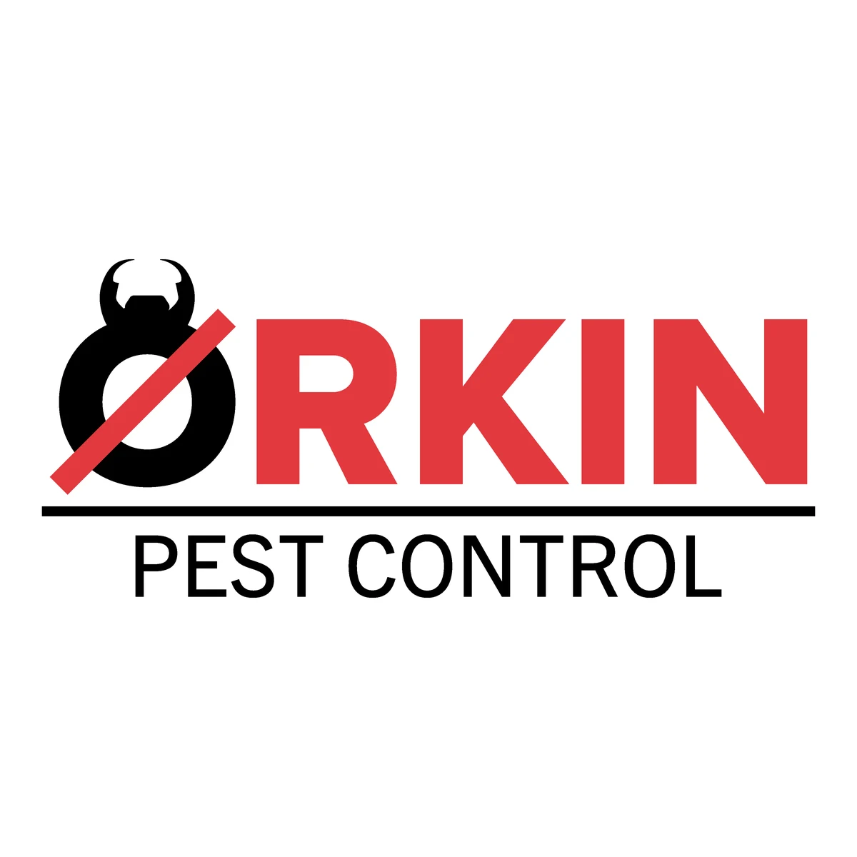Orkin: After