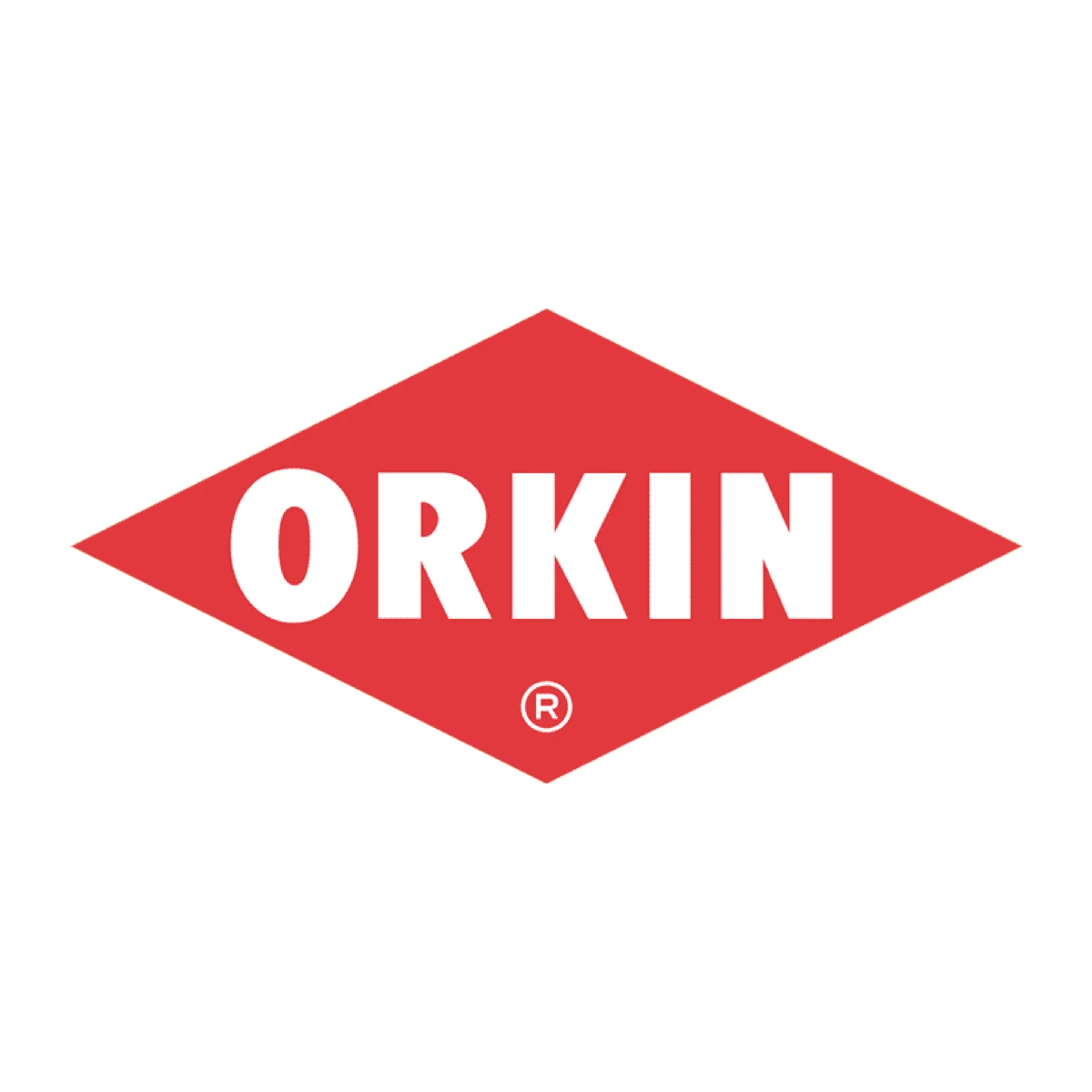 Orkin: Before